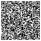 QR code with Consilium Consulting LLC contacts