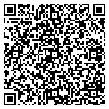 QR code with Consulting Deloitt contacts