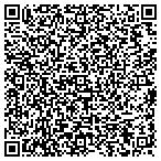 QR code with Consulting Services Of Margie Dehaan contacts