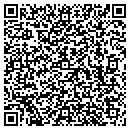 QR code with Consulting Stance contacts