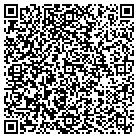 QR code with Contelligence Group LLC contacts