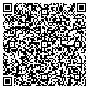 QR code with Cook & Roach Llp contacts