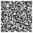 QR code with Cool Enterprises L L C contacts