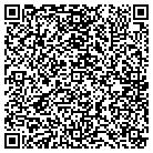 QR code with Cool River Consulting LLC contacts