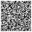 QR code with Cooper Consulting LLC contacts