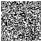 QR code with Copan Consulting Group LLC contacts