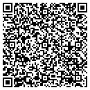 QR code with Copia Consulting L L C contacts
