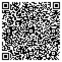 QR code with Corman Consulting LLC contacts