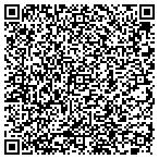 QR code with Cornerstone Technical Consulting LLC contacts