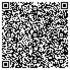 QR code with Corney David Consulting contacts