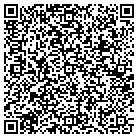 QR code with Cort Dial Consulting LLC contacts