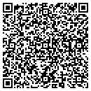QR code with Coseppi Partnership contacts