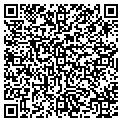 QR code with Counts Consulting contacts