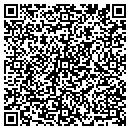 QR code with Covero Group LLC contacts