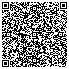 QR code with Craig Business Consulting contacts