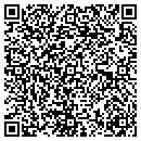 QR code with Cranium Partners contacts