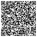QR code with Creative Encounters contacts