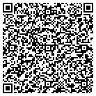 QR code with Creative Learning Consultants contacts