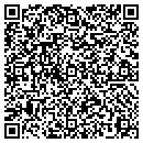 QR code with Credit 360 Consulting contacts