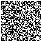 QR code with Cresthill Consulting LLC contacts
