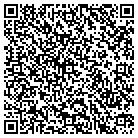 QR code with Crossfire Consulting LLC contacts