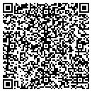 QR code with Crozier Consulting LLC contacts