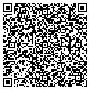 QR code with Crs Consulting contacts