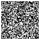 QR code with Crunch Consulting LLC contacts