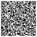 QR code with C R Walden Enterprises contacts