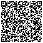 QR code with Cryogenic Consultants contacts