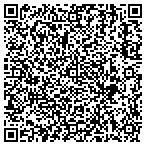 QR code with C S I Customer Support International Inc contacts