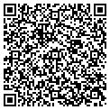 QR code with C & S Management contacts