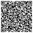 QR code with C Solutions Inc contacts