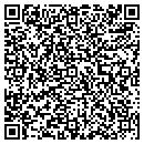 QR code with Csp Group LLC contacts