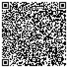 QR code with Cs Twichell Consulting LLC contacts
