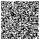 QR code with Ct-Consulting contacts
