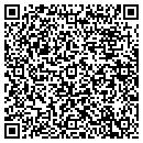 QR code with Gary I Barnes CPA contacts