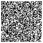 QR code with Cumings Communications & Consulting LLC contacts