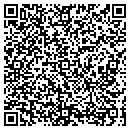 QR code with Curlee Gladys E contacts