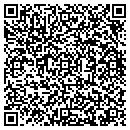 QR code with Curve Resources Inc contacts