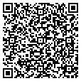 QR code with Cynch contacts