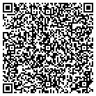 QR code with Dan Santema Employment Consulting contacts