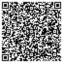 QR code with Darius Group LLC contacts
