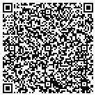 QR code with Database Consultant Inc contacts