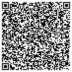 QR code with Data Management Counsulting Services contacts