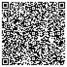 QR code with Datasmith Solutions LLC contacts