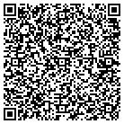 QR code with Datavector Consulting Service contacts