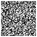 QR code with David Bole contacts