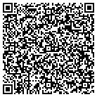 QR code with David Inglehart Consultin contacts