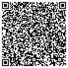 QR code with David Moran Consulting contacts